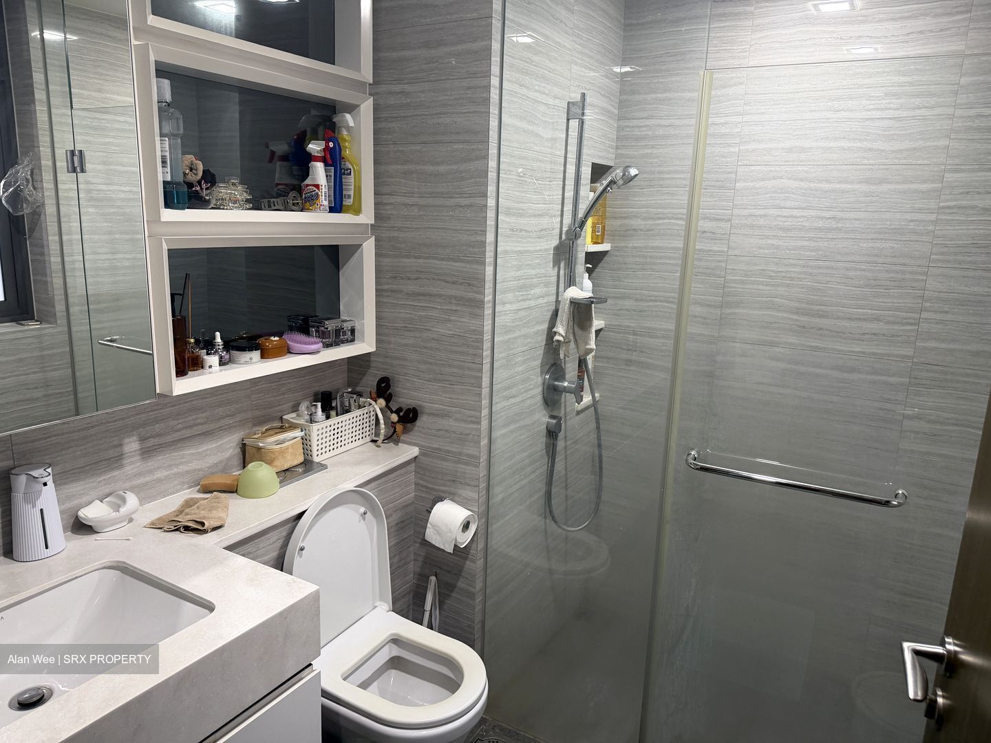 Riverbank @ Fernvale (D28), Condominium #594623731